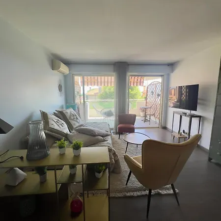 Bijoux