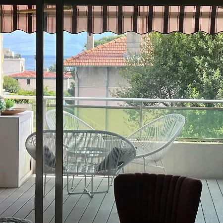 Bijoux Antibes
