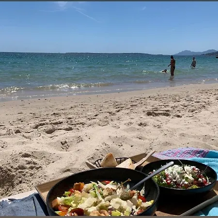Bijoux * Antibes